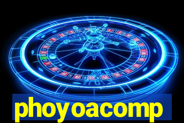 phoyoacomp