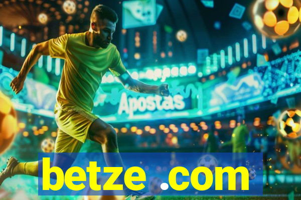 betze .com