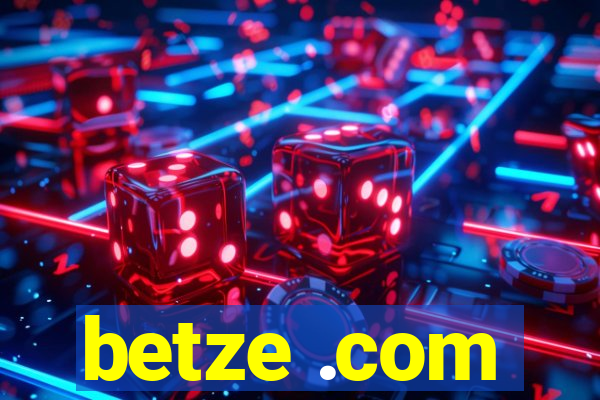 betze .com
