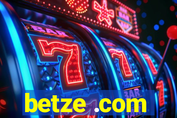 betze .com