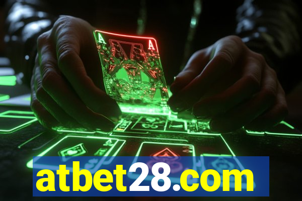 atbet28.com