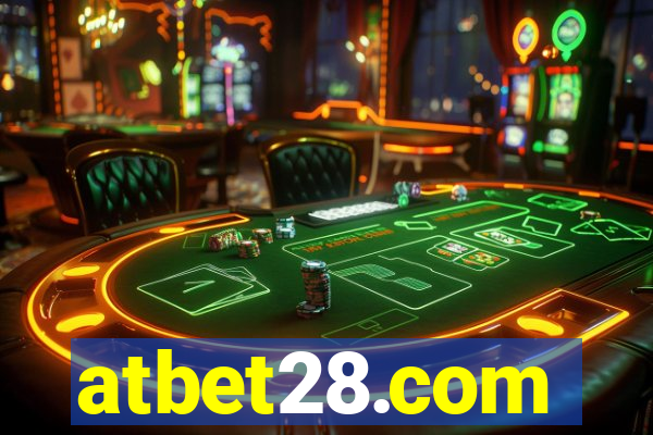 atbet28.com