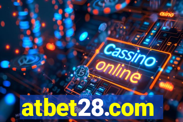 atbet28.com