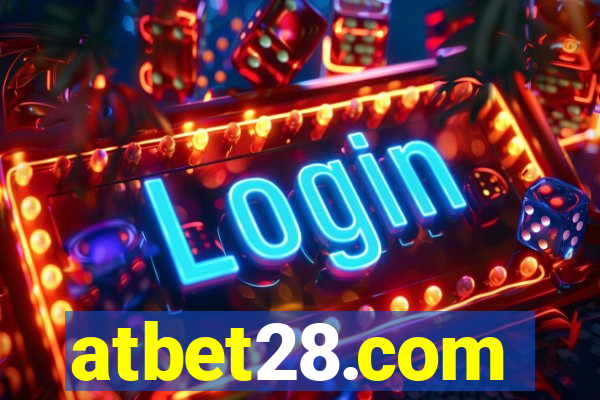 atbet28.com