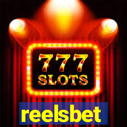 reelsbet