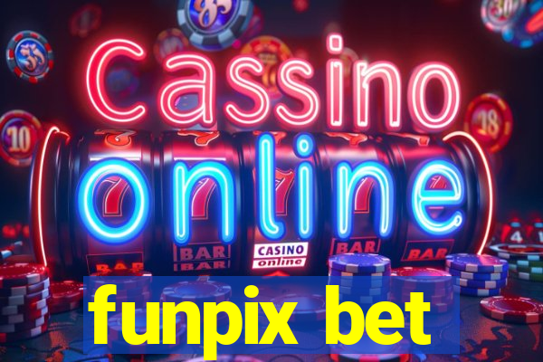 funpix bet