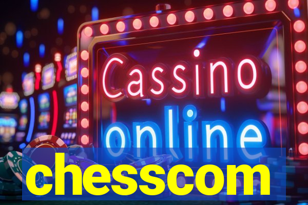 chesscom