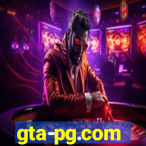 gta-pg.com