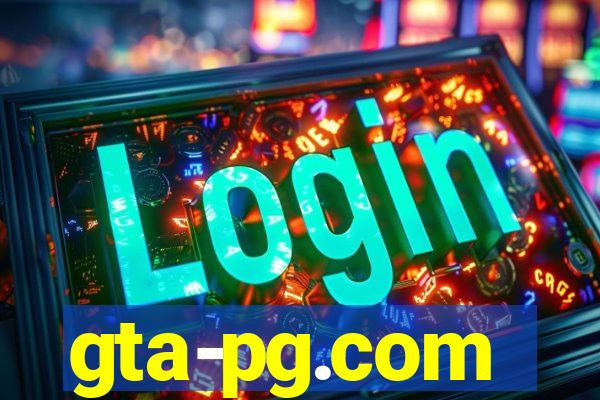gta-pg.com