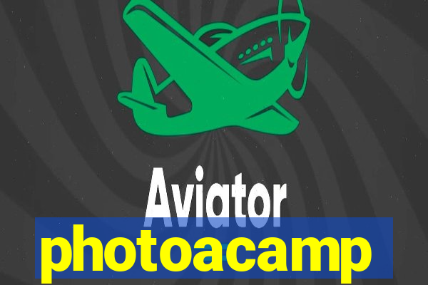 photoacamp