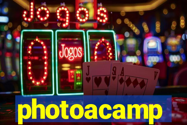 photoacamp