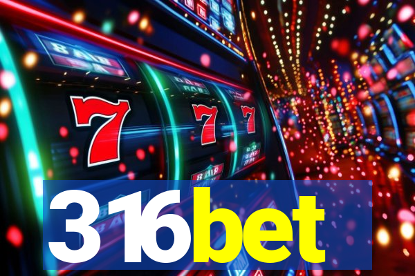 316bet