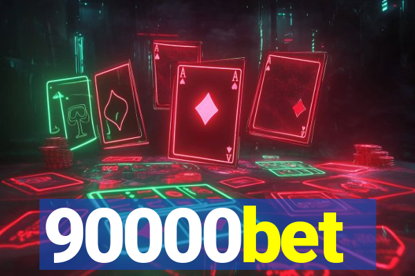 90000bet