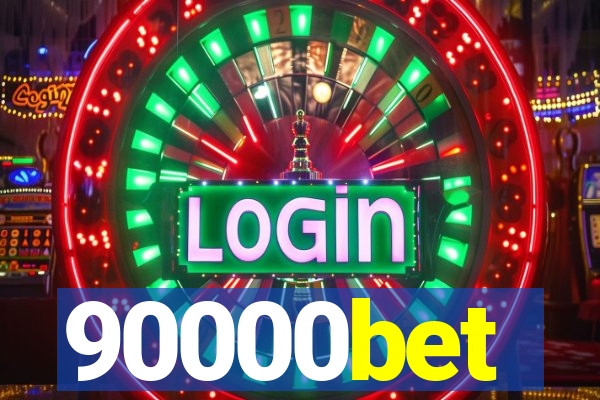 90000bet