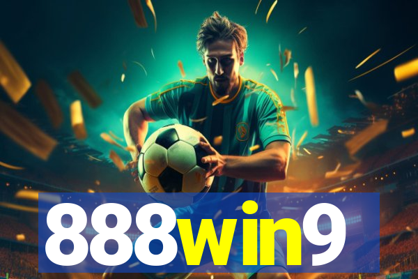 888win9