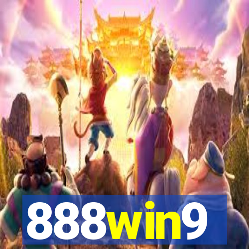 888win9
