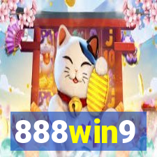 888win9