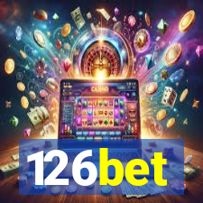 126bet