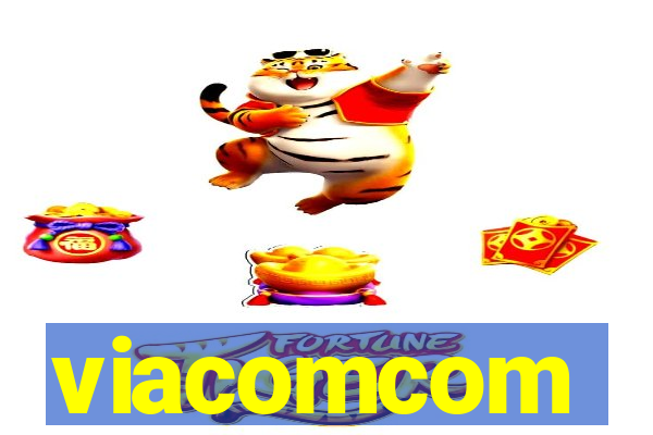 viacomcom