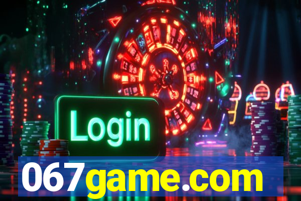 067game.com