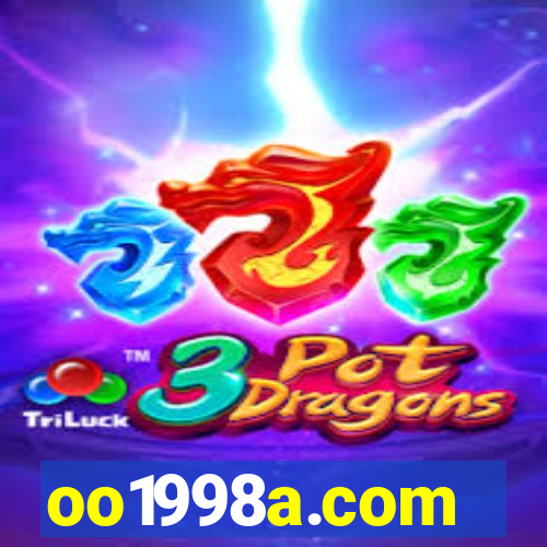 oo1998a.com