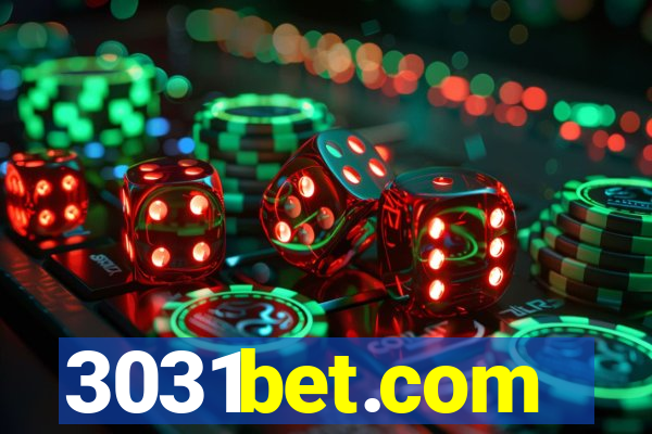 3031bet.com