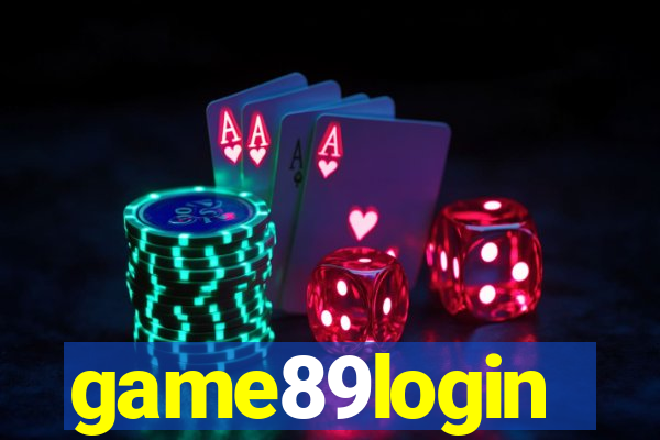 game89login