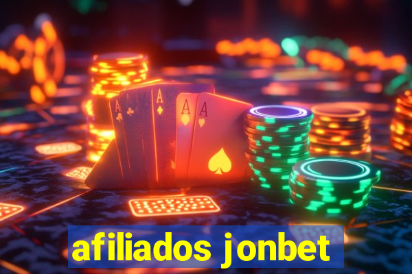 afiliados jonbet