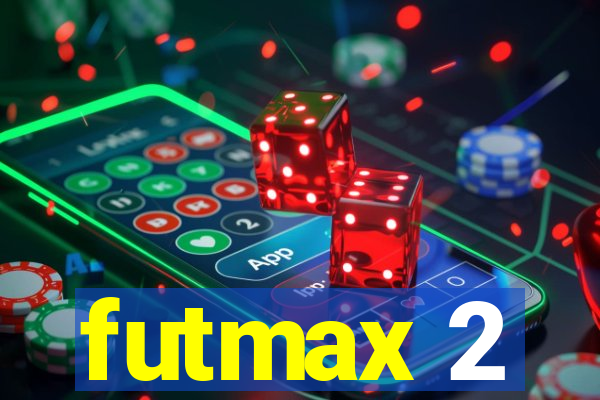 futmax 2