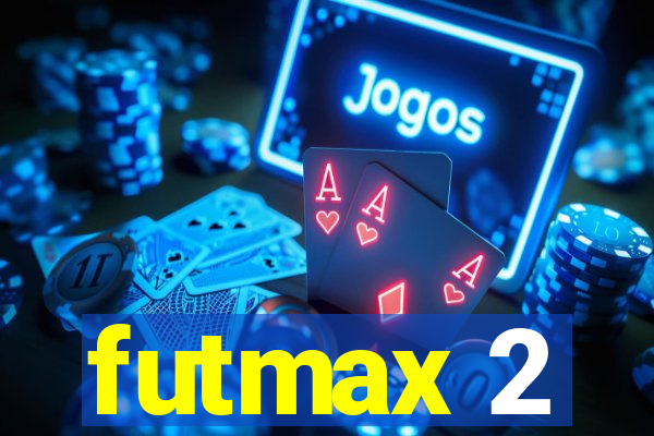 futmax 2