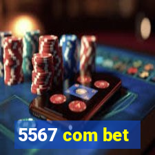 5567 com bet
