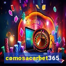 comosacarbet365