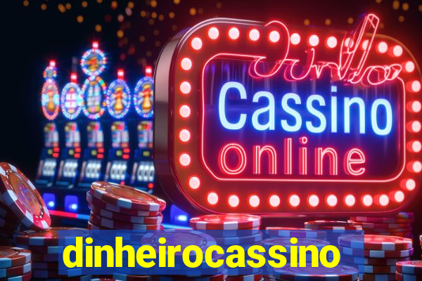 dinheirocassino