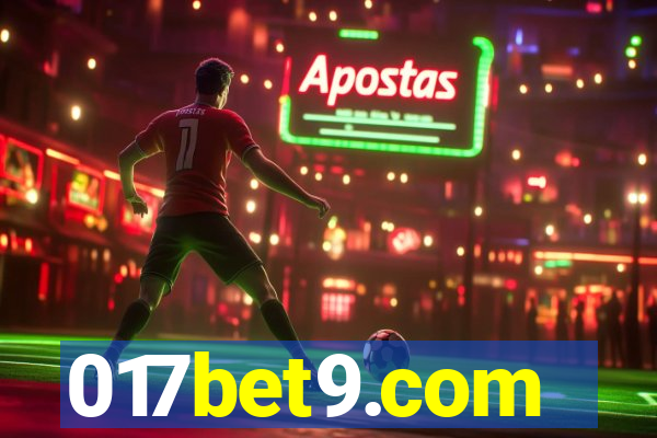 017bet9.com