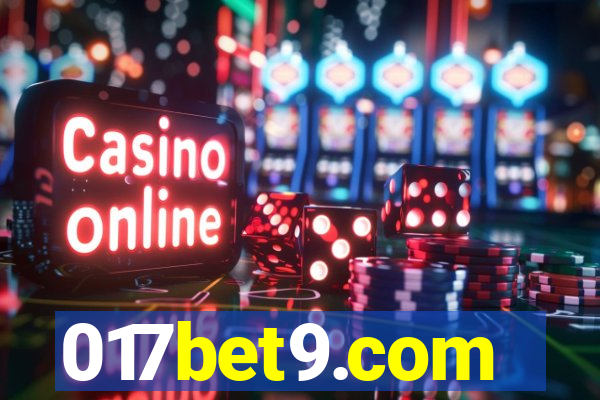 017bet9.com