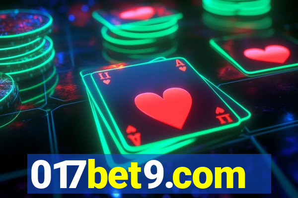 017bet9.com