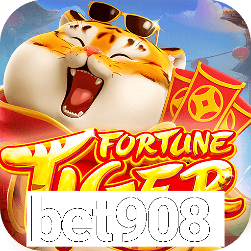 bet908