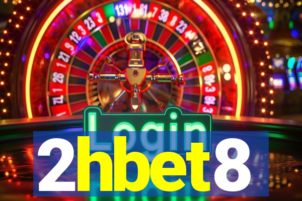 2hbet8