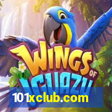 101xclub.com