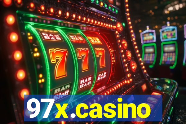 97x.casino