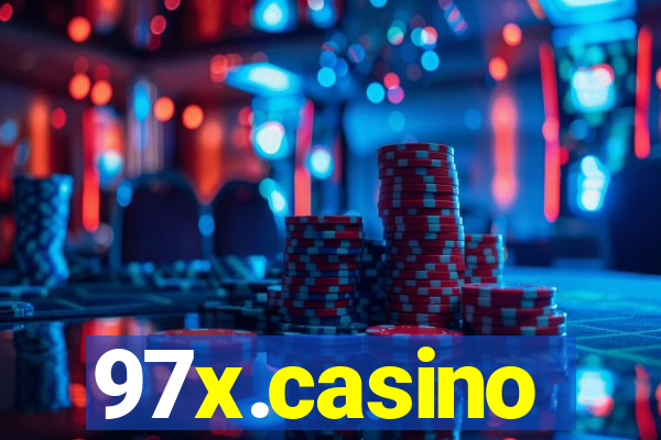 97x.casino