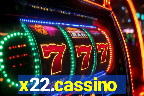 x22.cassino
