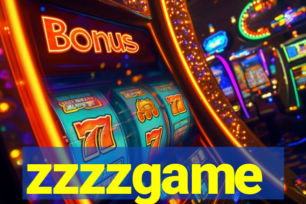 zzzzgame
