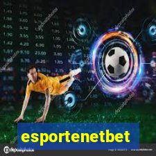 esportenetbet