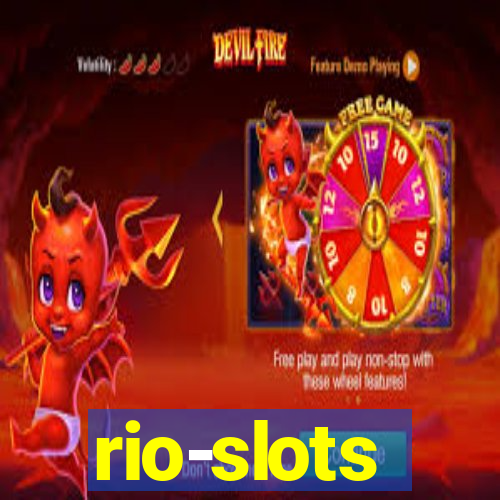 rio-slots