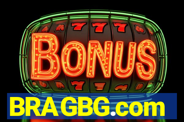 BRAGBG.com