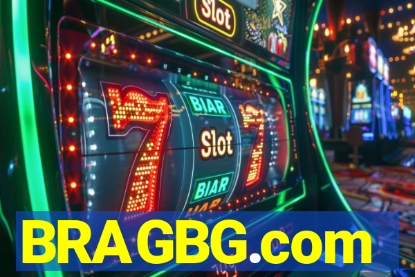 BRAGBG.com