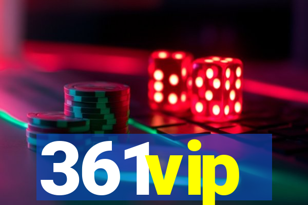 361vip