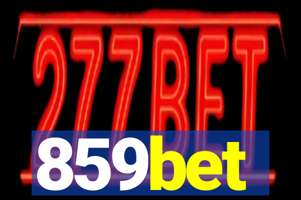 859bet