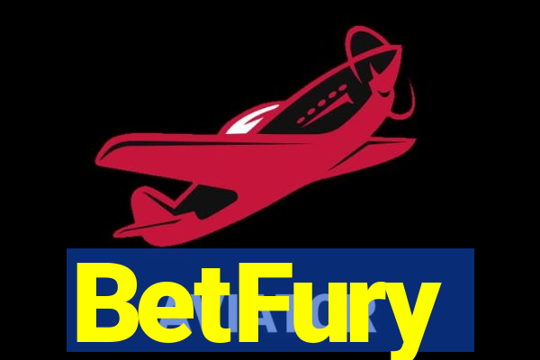 BetFury